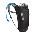 CamelBak Rogue™ Light 7 Bike Hydration Pack with Crux® 2L Reservoir