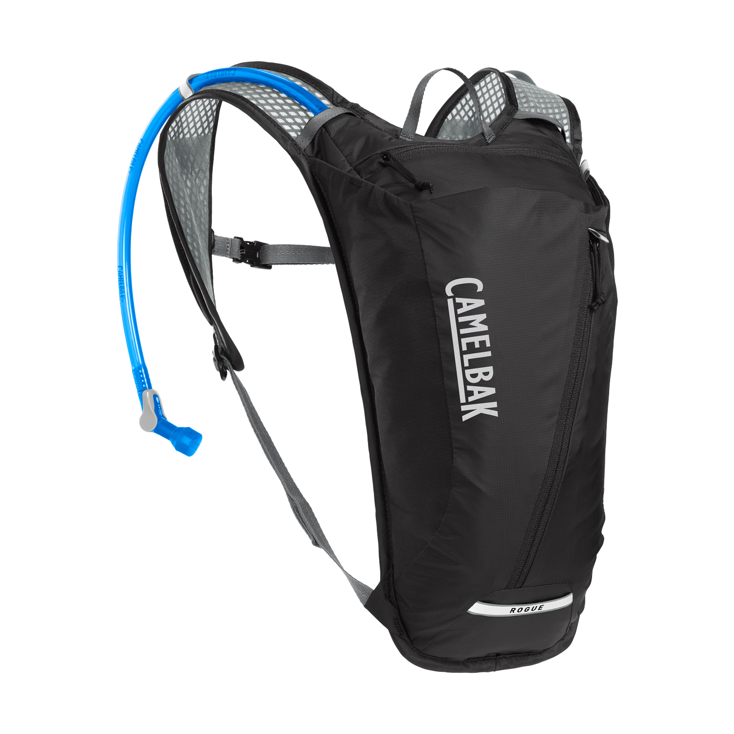 CamelBak Rogue™ Light 7 Bike Hydration Pack with Crux® 2L Reservoir