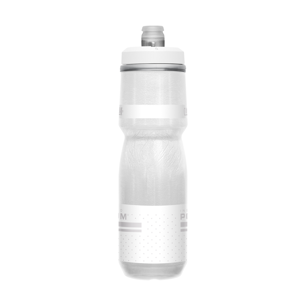 CamelBak Podium® Chill™ 24 oz Bike Bottle