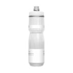CamelBak Podium® Chill™ 24 oz Bike Bottle