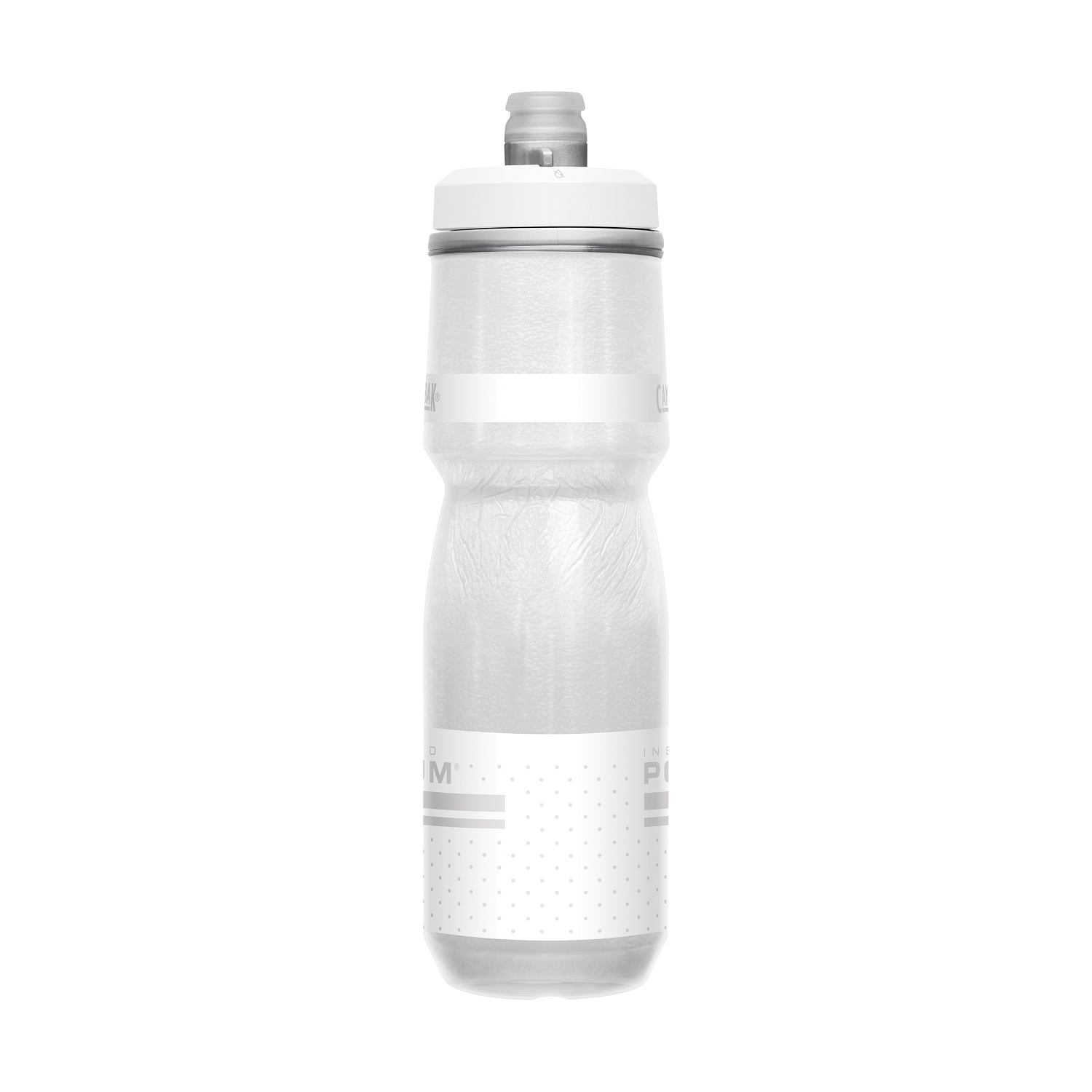 CamelBak Podium® Chill™ 24 oz Bike Bottle