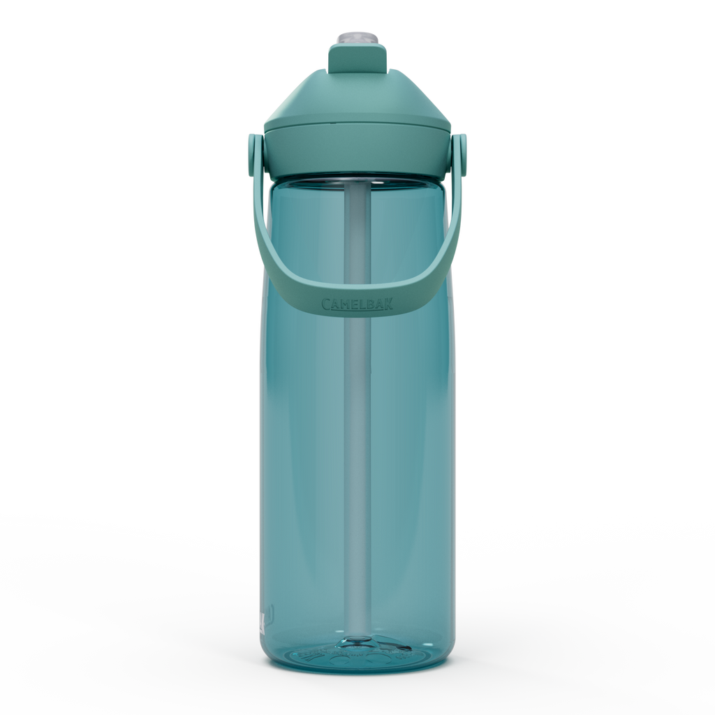 CamelBak Thrive™ Flip Straw 25 oz Bottle with Tritan™ Renew
