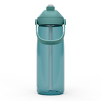 CamelBak Thrive™ Flip Straw 25 oz Bottle with Tritan™ Renew