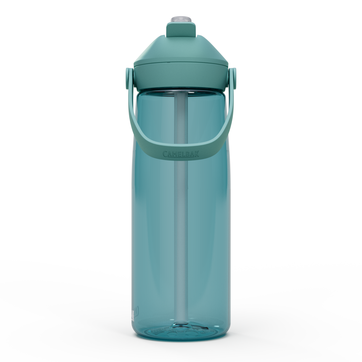 CamelBak Thrive™ Flip Straw 25 oz Bottle with Tritan™ Renew