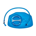 CamelBak Crux® Lumbar 1.5L Reservoir