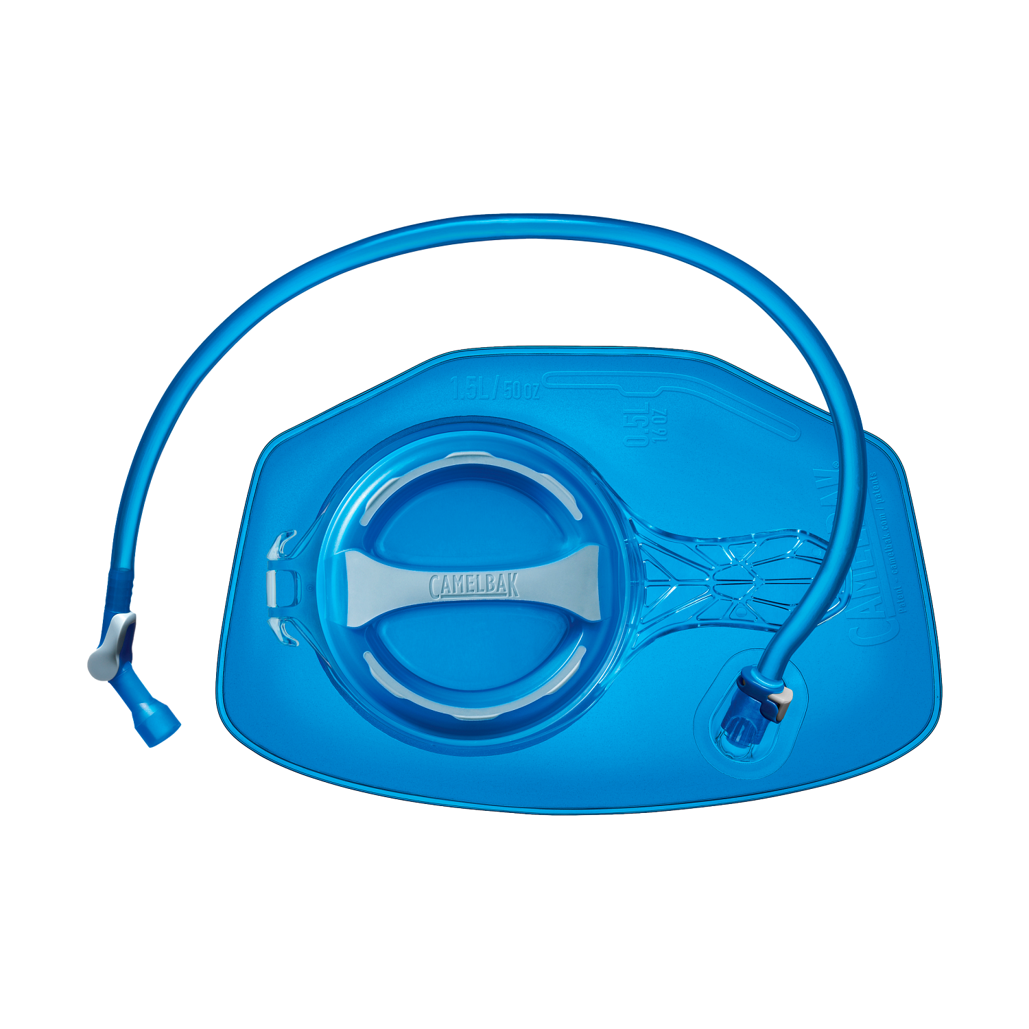CamelBak Crux® Lumbar 1.5L Reservoir
