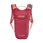 CamelBak Kids' Mini M.U.L.E.® 50 oz Hydration Pack with Crux® 1.5L Reservoir