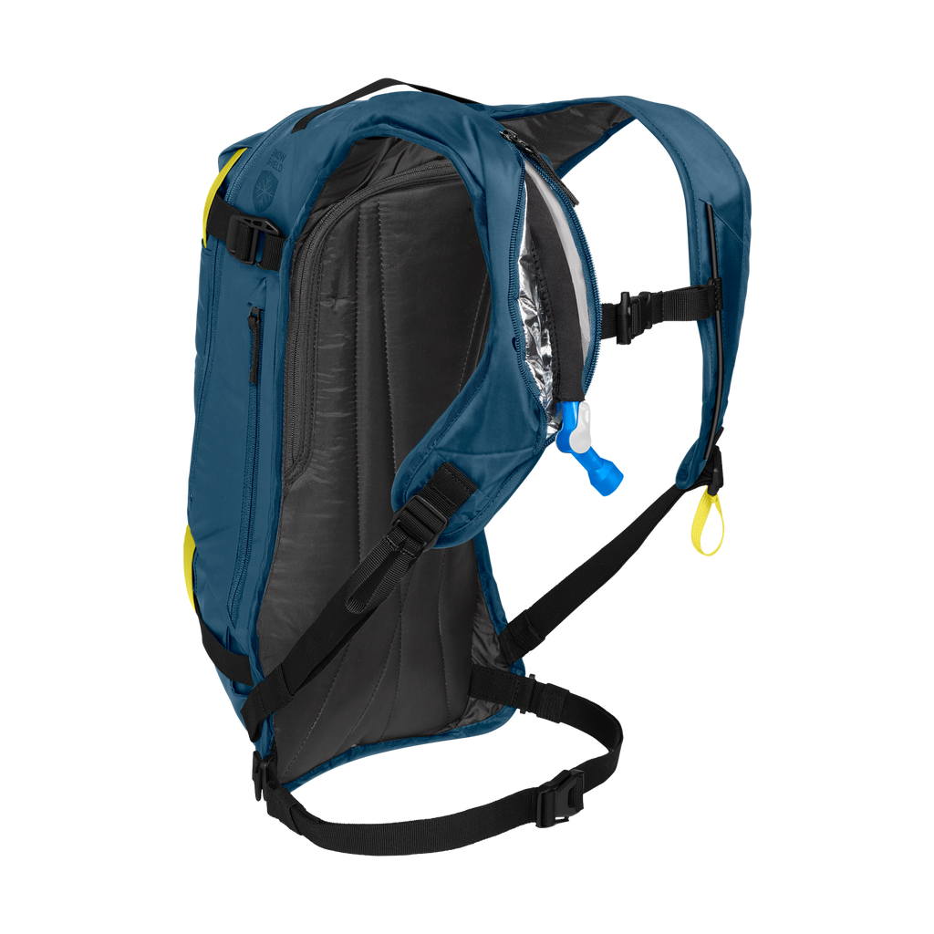 CamelBak Powderhound ™ 12 Hydration Pack