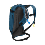 CamelBak Powderhound ™ 12 Hydration Pack