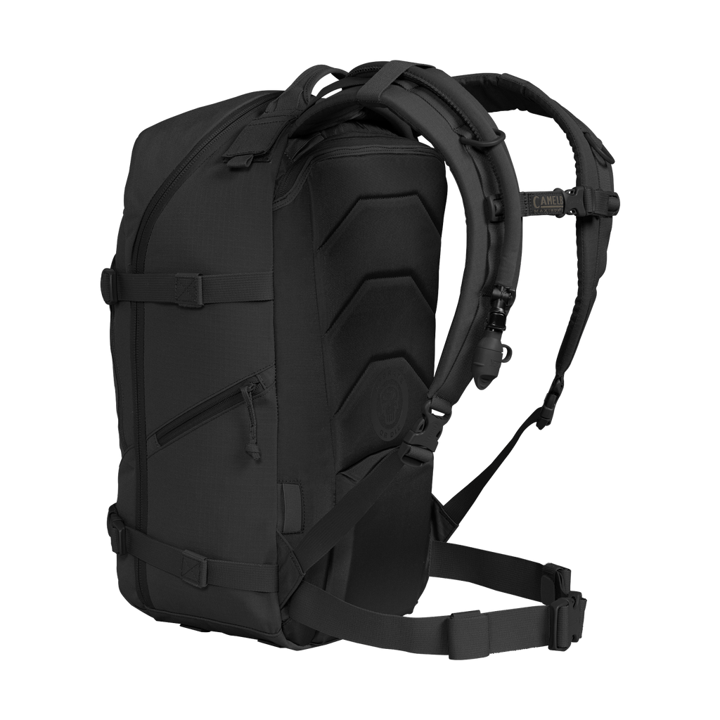CamelBak Sparta™ 100 oz Mil Spec Crux