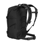 CamelBak Sparta™ 100 oz Mil Spec Crux