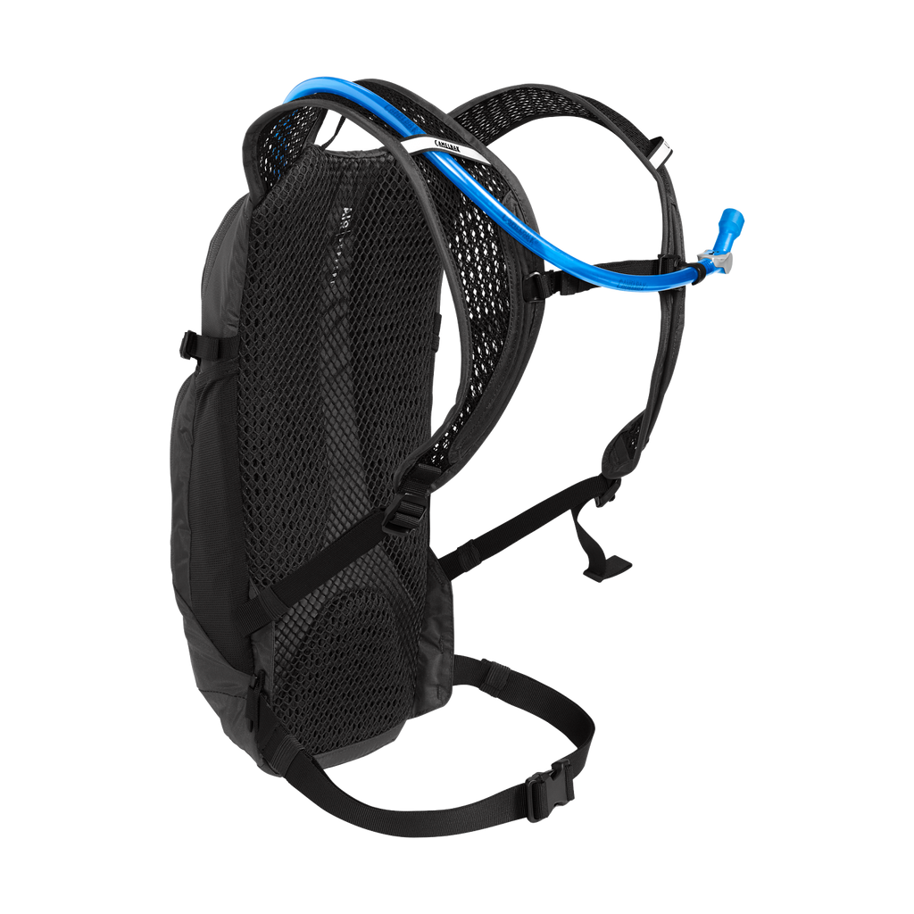 CamelBak Women's Lobo™ 9 Hydration Pack 70 oz