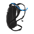 CamelBak Women's Lobo™ 9 Hydration Pack 70 oz