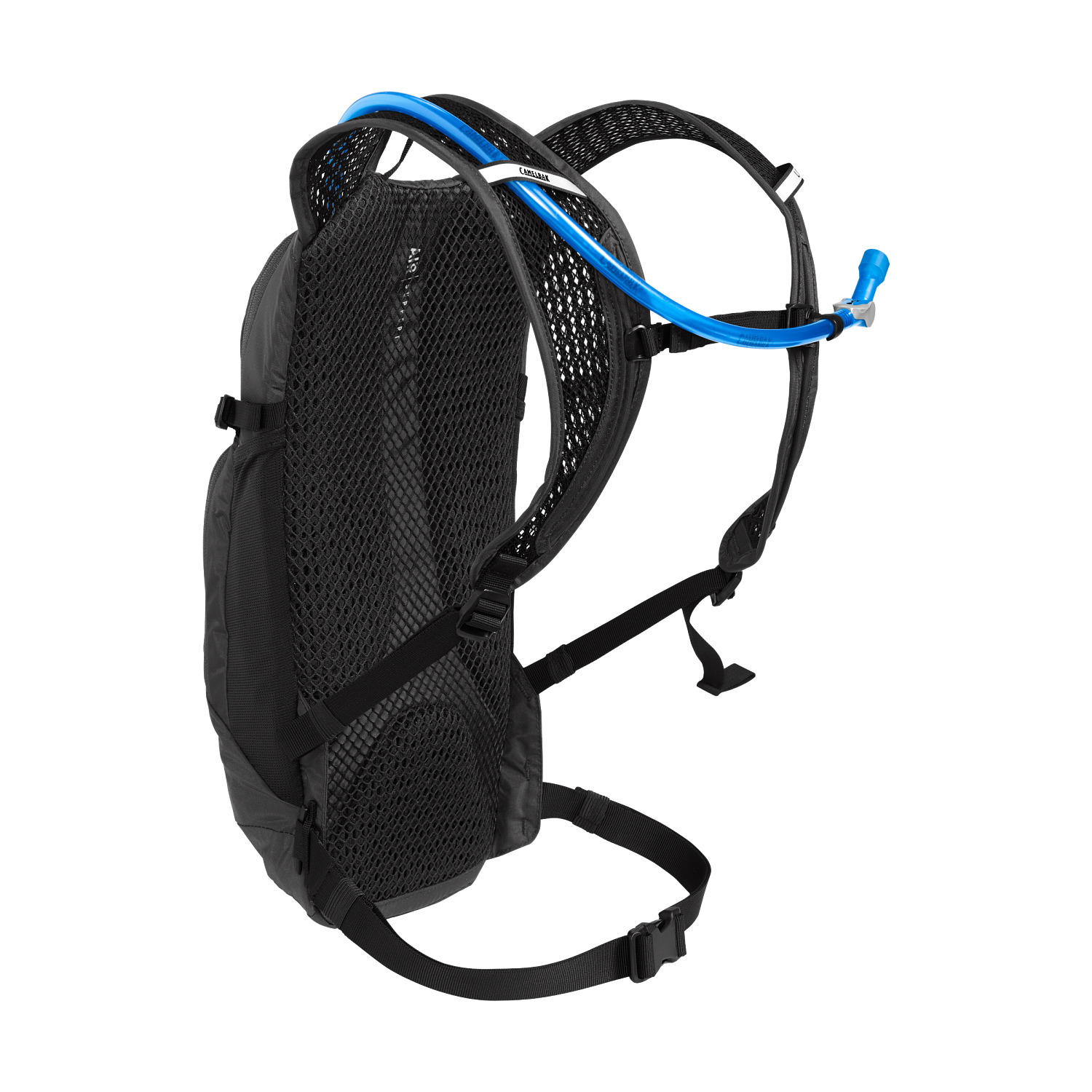 CamelBak Women's Lobo™ 9 Hydration Pack 70 oz