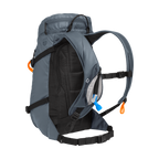 CamelBak SnoBlast™ 22 Hydration Pack