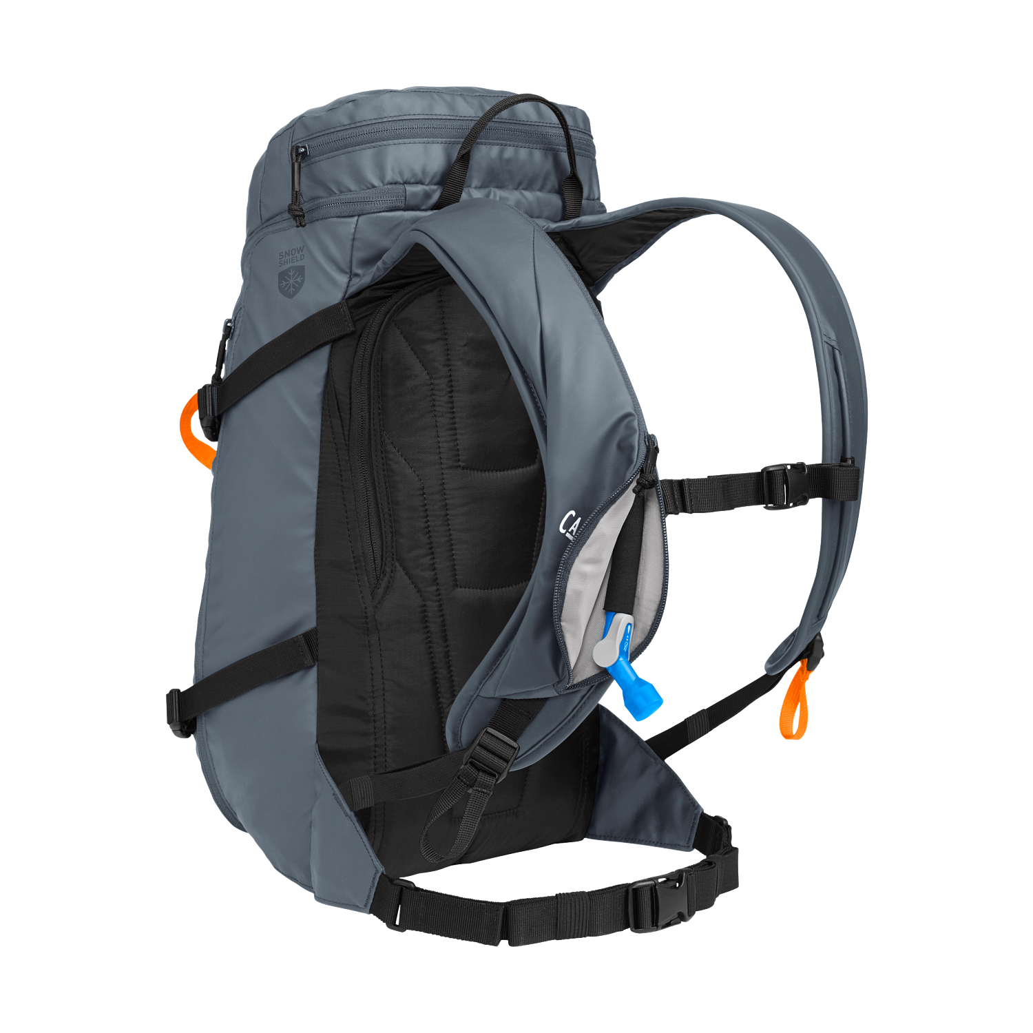 CamelBak SnoBlast™ 22 Hydration Pack