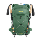 CamelBak Fourteener™ 26 Hydration Hiking Pack with Crux® 3L Reservoir