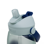 CamelBak Thrive™ Flip Straw 32 oz Bottle with Tritan™ Renew