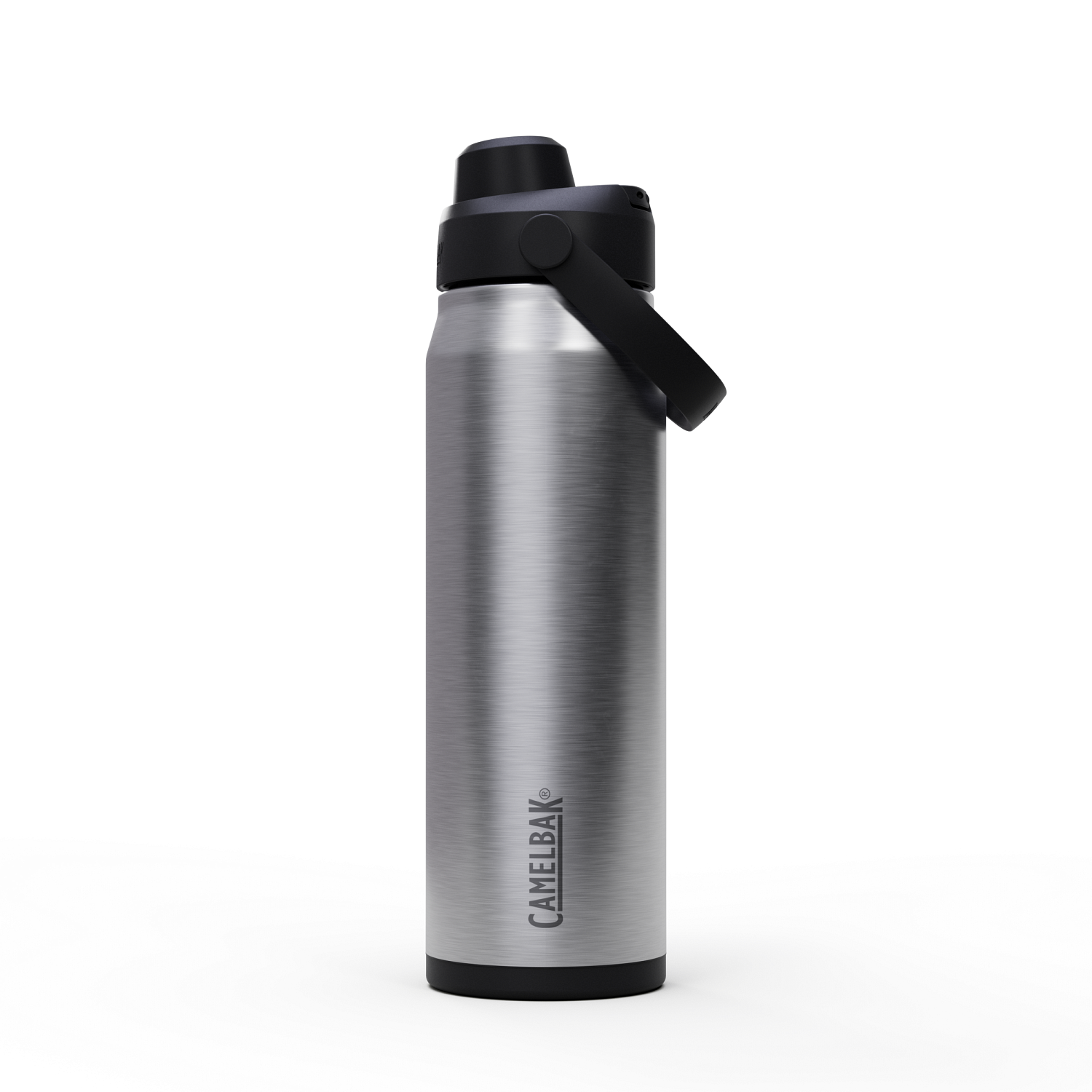 CamelBak Thrive™ Chug 25 oz Bottle, Insulated Stainless Steel