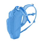 CamelBak Kids' Mini M.U.L.E.® 50 oz Hydration Pack with Crux® 1.5L Reservoir