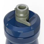 CamelBak Podium® 21 oz Bike Bottle