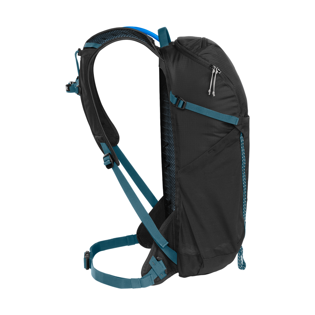 CamelBak Rim Runner™ X22 Hiking Hydration Pack with Crux® 1.5L Reservoir