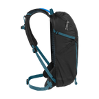 CamelBak Rim Runner™ X22 Hiking Hydration Pack with Crux® 1.5L Reservoir