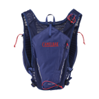 CamelBak Trail Run™ Vest with Two 17 oz Quick Stow™ Flasks