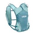 CamelBak Women's Trail Run™ Vest with Two 17 oz Quick Stow™ Flasks