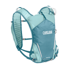CamelBak Women's Trail Run™ Vest with Two 17 oz Quick Stow™ Flasks