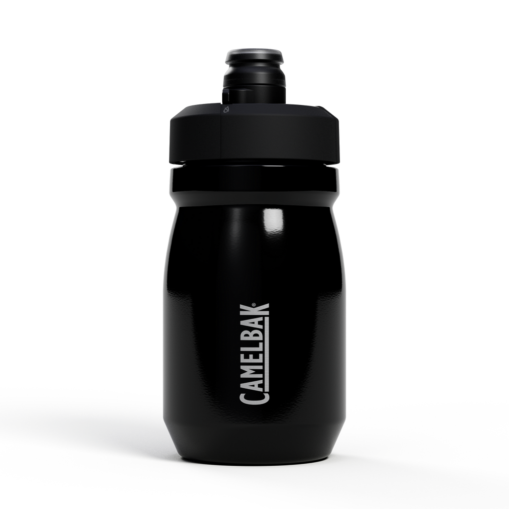 CamelBak Podium® Steel 12 oz Bike Bottle