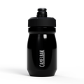 CamelBak Podium® Steel 12 oz Bike Bottle