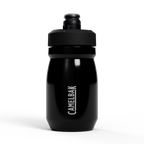 CamelBak Podium® Steel 12 oz Bike Bottle