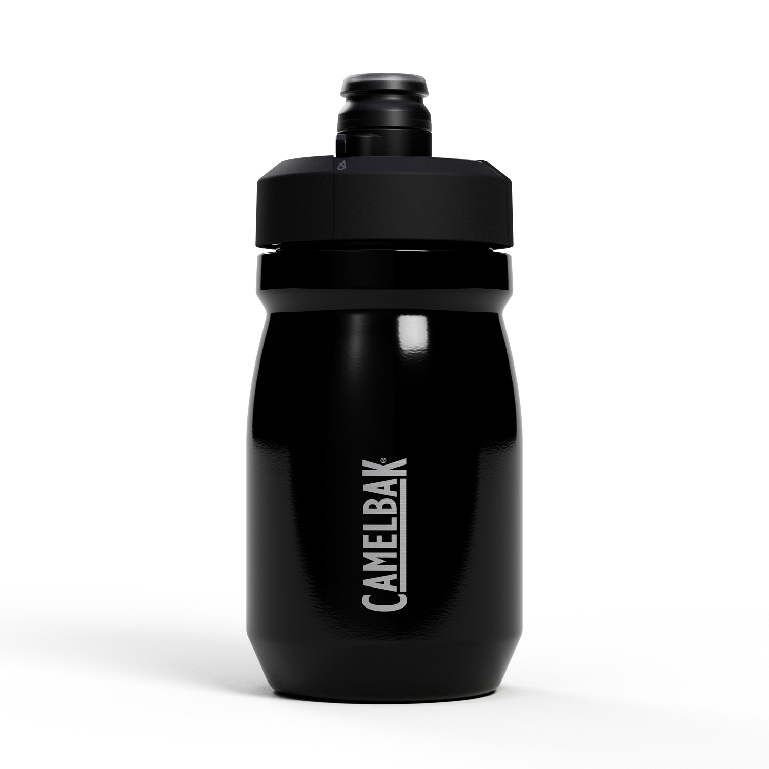 CamelBak Podium® Steel 12 oz Bike Bottle