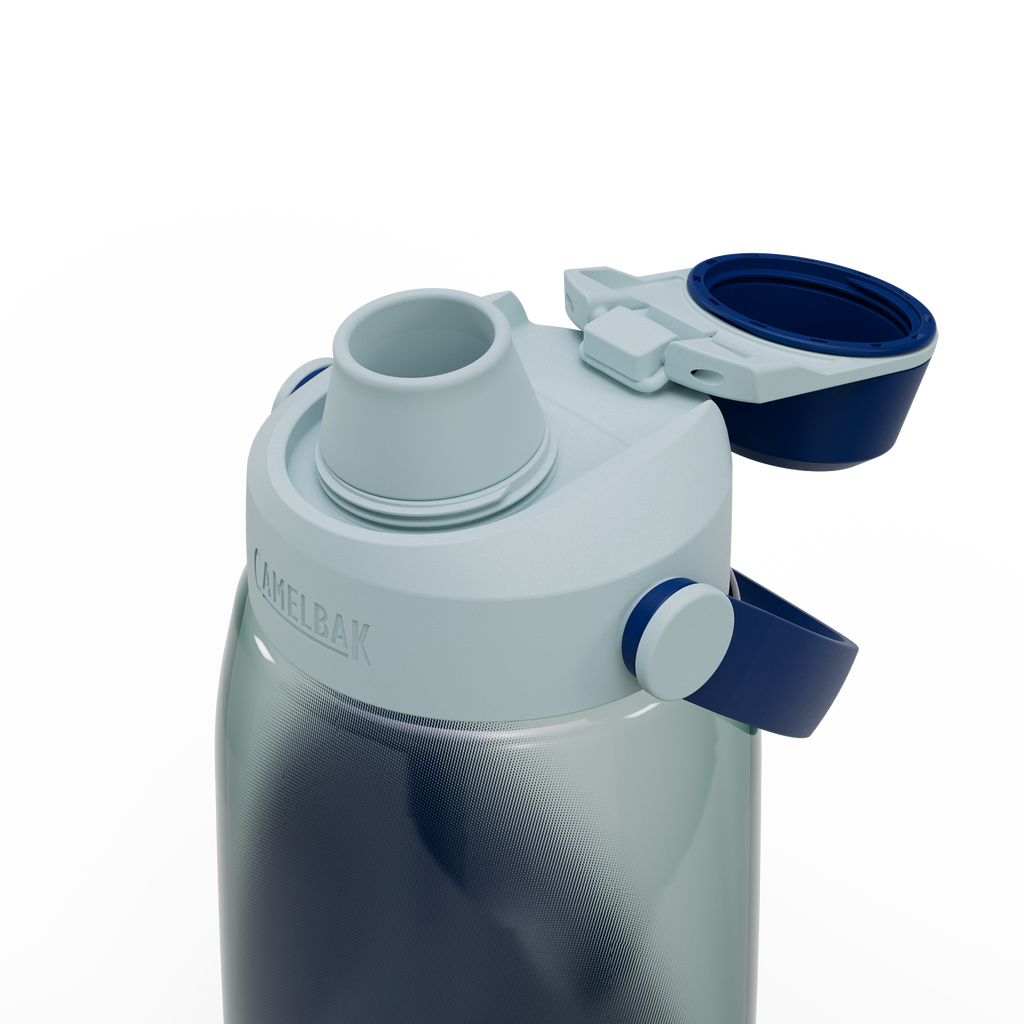 CamelBak Thrive™ Chug 32 oz Bottle with Tritan™ Renew