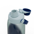CamelBak Thrive™ Chug 32 oz Bottle with Tritan™ Renew