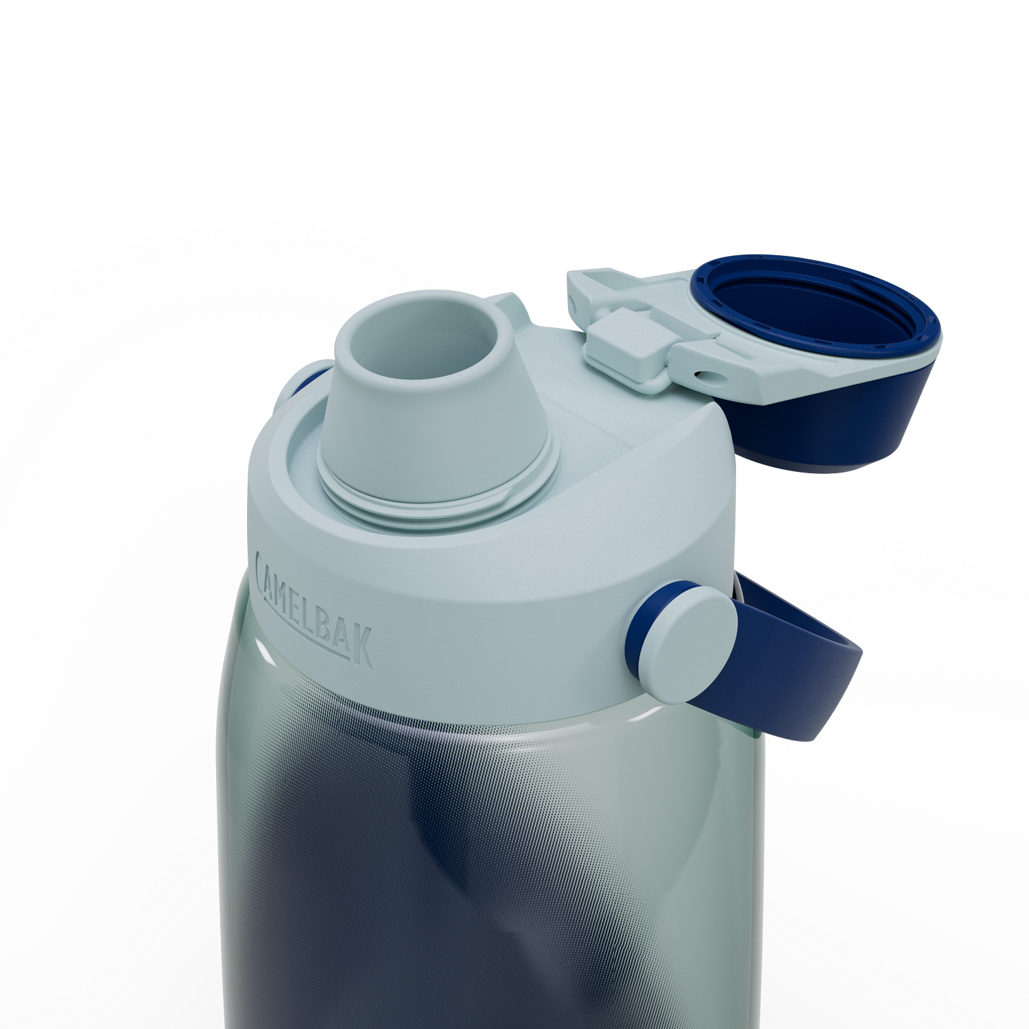 CamelBak Thrive™ Chug 32 oz Bottle with Tritan™ Renew
