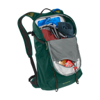 CamelBak Rim Runner™ X22 Hiking Hydration Pack with Crux® 1.5L Reservoir