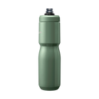 CamelBak Podium® Steel 22 oz Bike Bottle