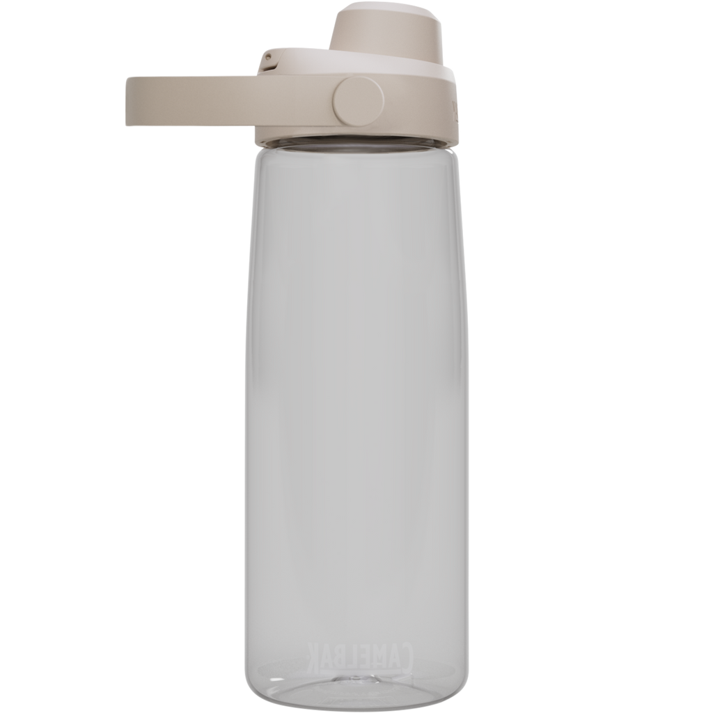 CamelBak Thrive™ Chug 25 oz Bottle with Tritan™ Renew