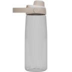 CamelBak Thrive™ Chug 25 oz Bottle with Tritan™ Renew