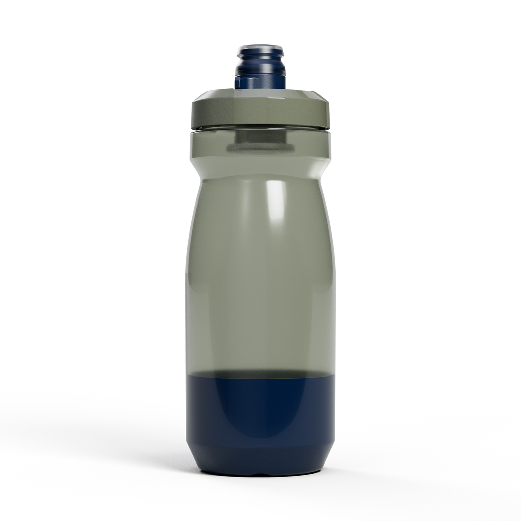 CamelBak Podium® 21 oz Bike Bottle