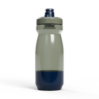 CamelBak Podium® 21 oz Bike Bottle