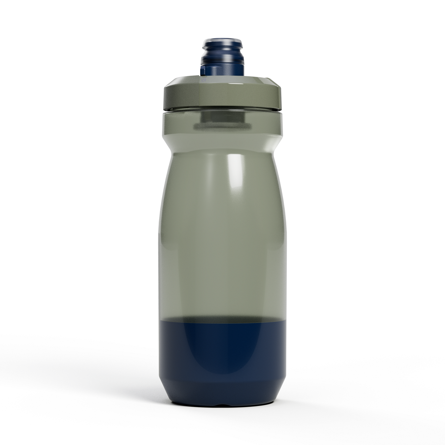 CamelBak Podium® 21 oz Bike Bottle
