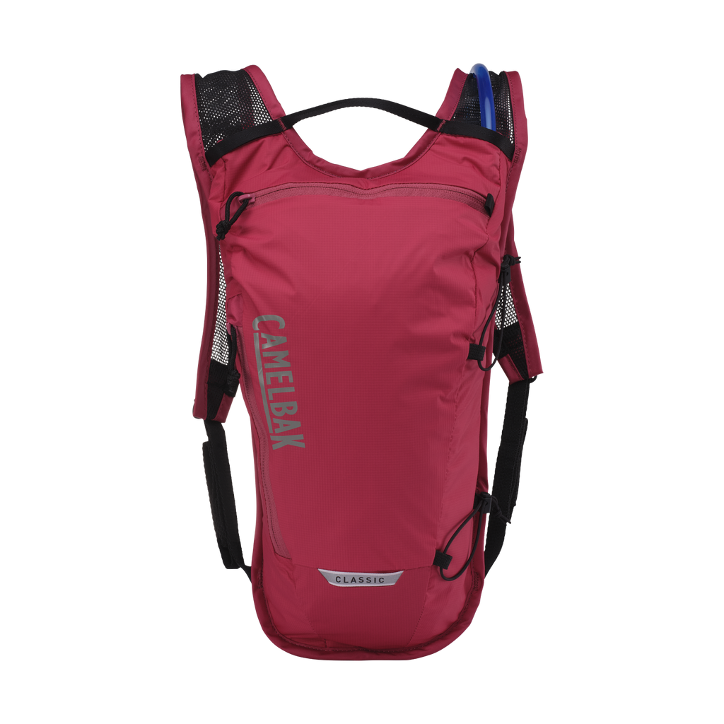 CamelBak Classic Light 70 oz