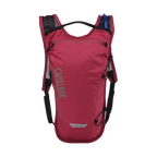 CamelBak Classic Light 70 oz