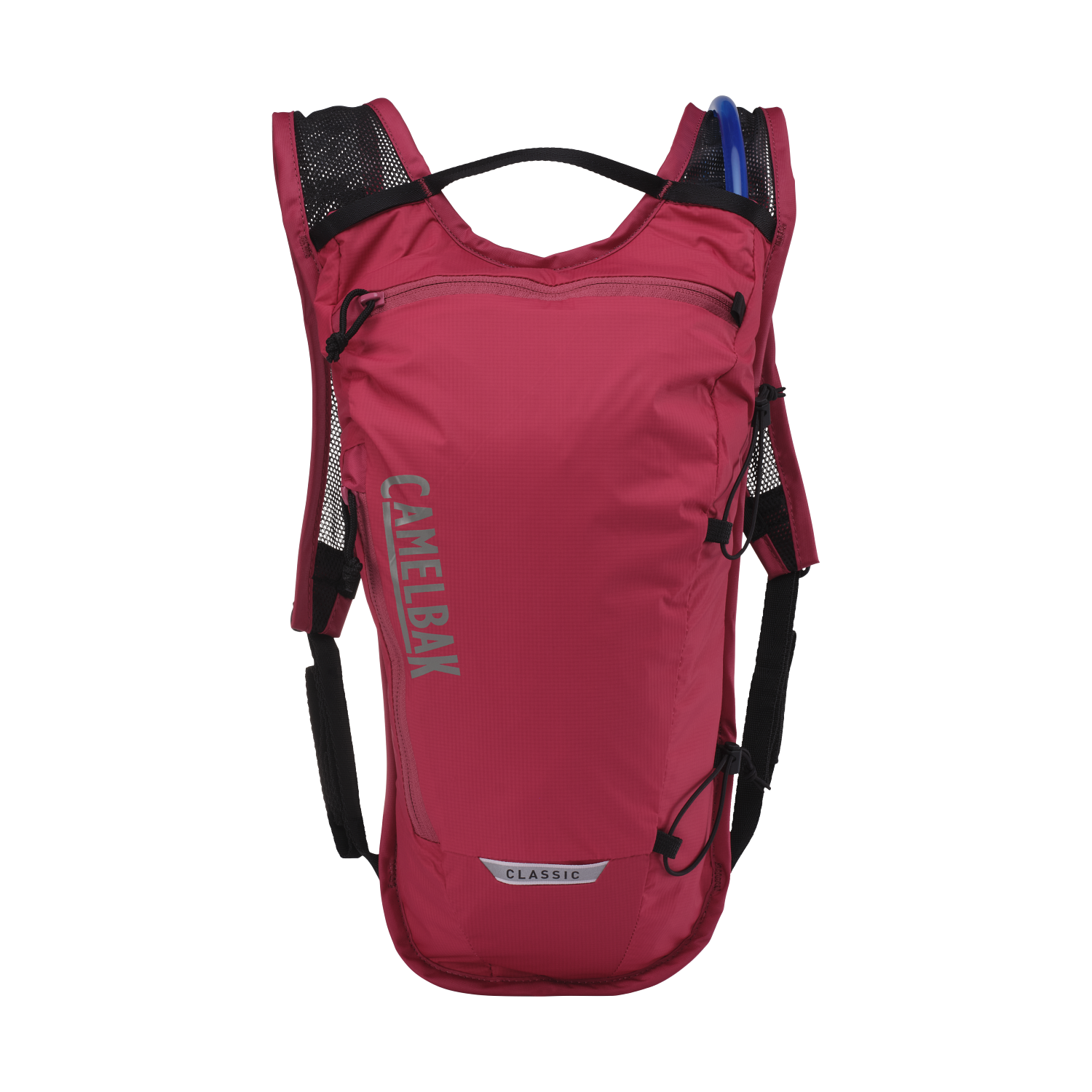 CamelBak Classic Light 70 oz