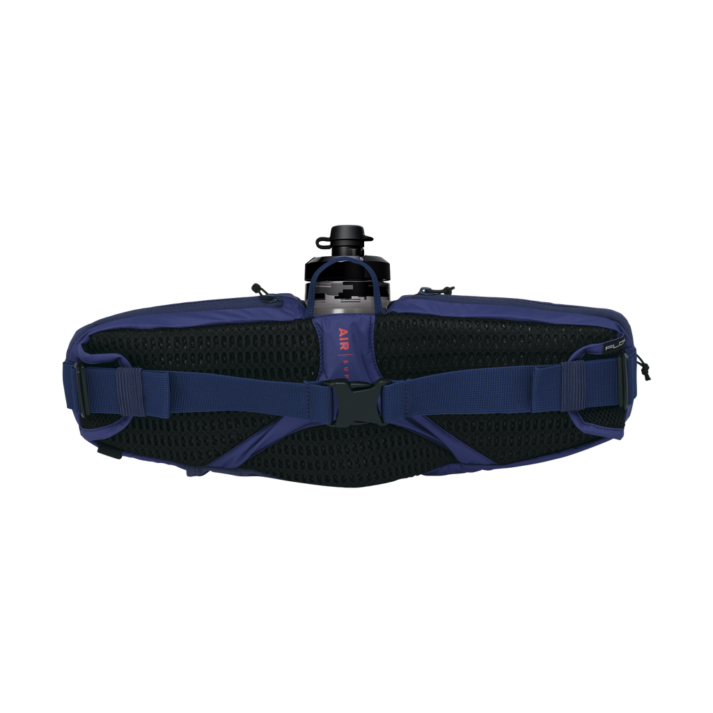 CamelBak Podium® Flow™ 4 Hydration Belt