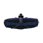 CamelBak Podium® Flow™ 4 Hydration Belt