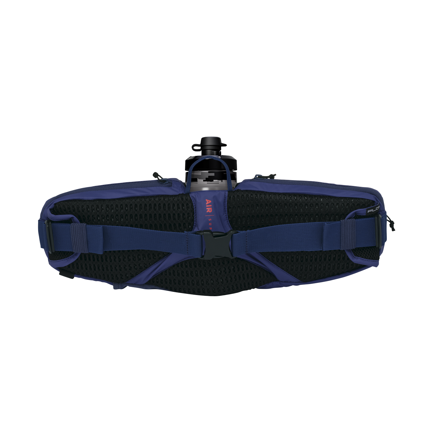 CamelBak Podium® Flow™ 4 Hydration Belt